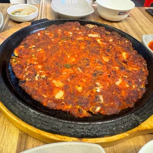 이화주막 사진