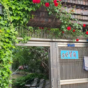 송원물회횟집 리뷰 사진