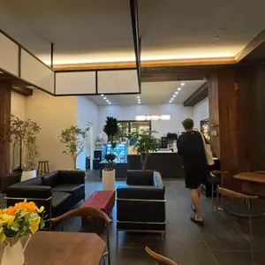 오민 리뷰 사진