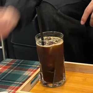 오민 사진