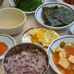 88대패 사진