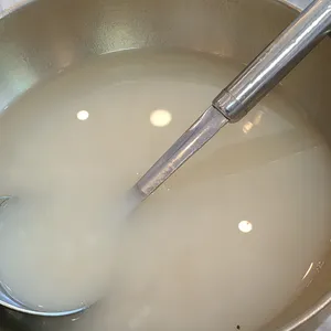 88대패 사진