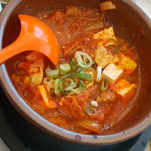 88대패 사진