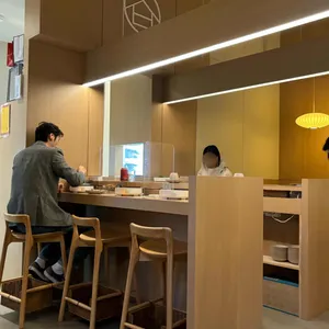 샤브로21 서현 리뷰 사진