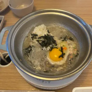 샤브로21 서현 사진