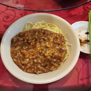 풍미 리뷰 사진
