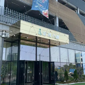 온더플로우 리뷰 사진