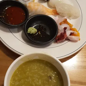 더스타 사진