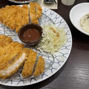 삼동소바 사진