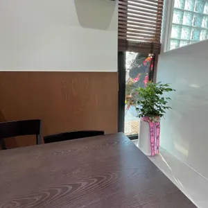 삼동소바 리뷰 사진