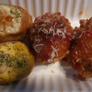 오규당 대표 사진