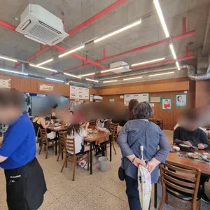 24시 진선소고기국밥 리뷰 사진