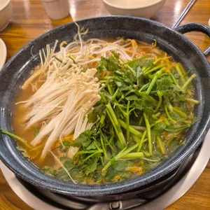 뽕잎사랑 사진