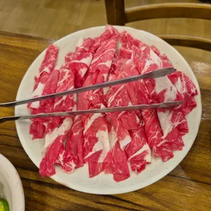 뽕잎사랑 사진