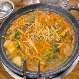 뽕잎사랑 사진