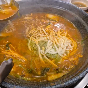 뽕잎사랑 사진