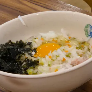 뽕잎사랑 사진