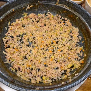 뽕잎사랑 사진