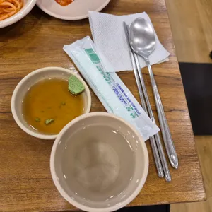 뽕잎사랑 사진