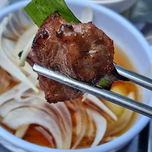 덕소돼지뽈집 사진