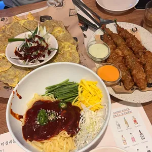 우이락 리뷰 사진