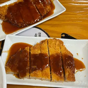 공수간 사진