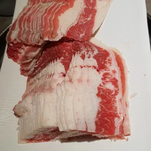 거북이동네 사진