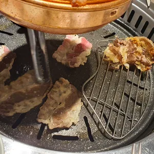 거북이동네 사진