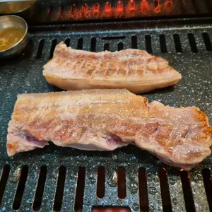 낭만도야지&쭈꾸미 사진