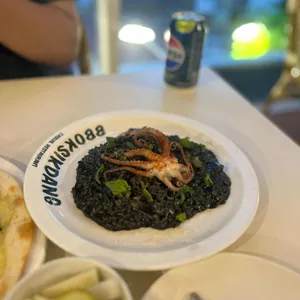 뽁식당 사진
