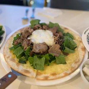 뽁식당 사진