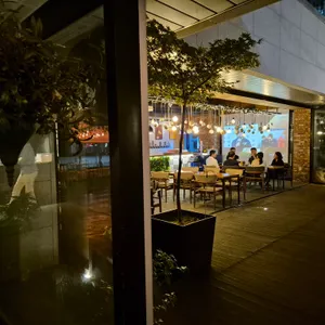 25TAPS 리뷰 사진