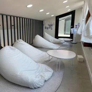 멜로우나리골카페 리뷰 사진