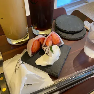 포레스트 사진