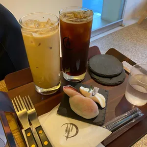 포레스트 사진