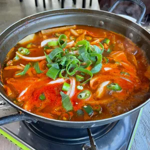 협재섬바다 사진