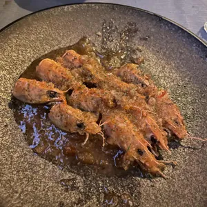 바다멍 사진