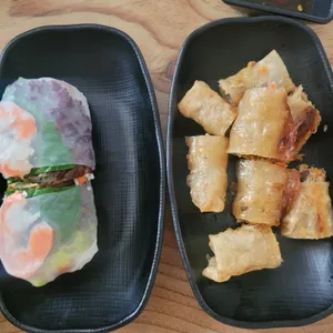 정통베트남음식점 사진