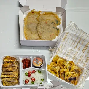 식전육전 사진