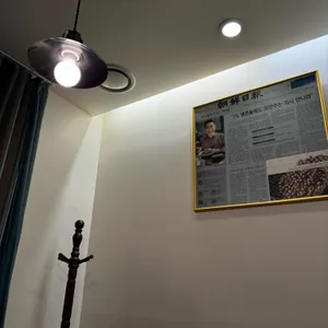 홍영재장수청국장 리뷰 사진