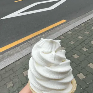 롯데리아 사진