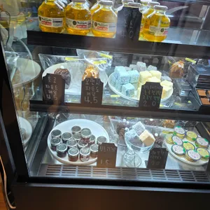 더밀풍베이커리 리뷰 사진