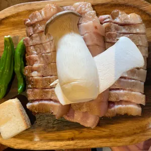 방이옥 사진