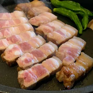 방이옥 사진