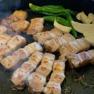방이옥 리뷰 사진