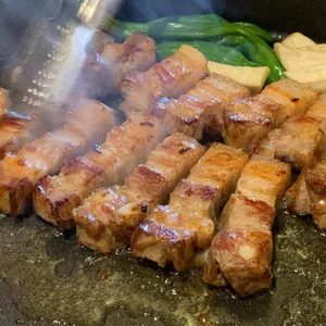 방이옥 리뷰 사진