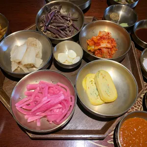 방이옥 리뷰 사진