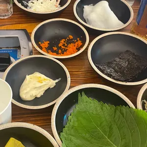 인사동쭈꾸미 사진