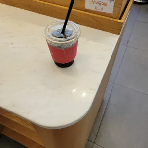 투썸플레이스 사진