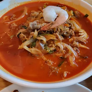 가부 사진